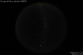 2009/3/24 18:40’12”