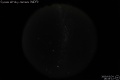 2009/3/24 18:45’12”