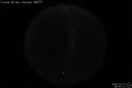 2009/3/24 18:50’12”
