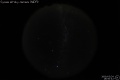 2009/3/24 18:50’42”