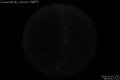 2009/3/24 18:59’42”