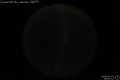 2009/3/24 19:00’12”