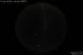 2009/3/24 19:00’42”