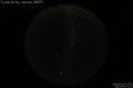 2009/3/24 19:05’42”