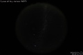 2009/3/24 19:40’12”