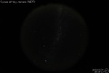 2009/3/24 19:45’12”