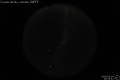 2009/3/24 19:45’42”