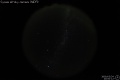 2009/3/24 20:00’12”