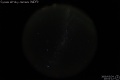 2009/3/24 20:02’12”