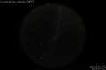 2009/3/24 20:05’12”