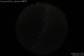 2009/3/24 20:05’42”