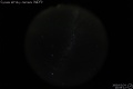 2009/3/24 20:09’12”