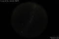 2009/3/24 20:30’12”