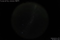 2009/3/24 20:30’42”