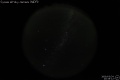 2009/3/24 20:35’12”
