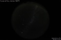 2009/3/24 20:40’12”
