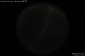 2009/3/24 20:40’42”