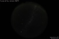 2009/3/24 20:41’42”