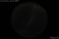 2009/3/24 20:42’12”