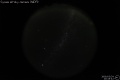 2009/3/24 20:45’42”