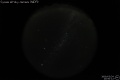 2009/3/24 20:50’12”