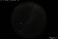 2009/3/24 20:50’42”