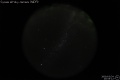 2009/3/24 20:55’12”
