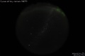 2009/3/24 20:57’42”