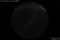 2009/3/24 20:58’42”