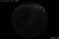 2009/3/24 20:59’42”