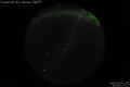 2009/3/24 21:00’12”