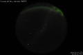 2009/3/24 21:00’42”
