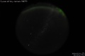 2009/3/24 21:01’42”