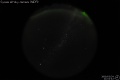 2009/3/24 21:02’42”