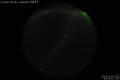 2009/3/24 21:03’12”