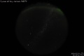 2009/3/24 21:04’42”