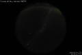 2009/3/24 21:05’12”