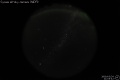2009/3/24 21:05’42”