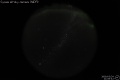 2009/3/24 21:06’42”