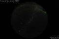 2009/3/24 21:07’42”