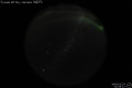2009/3/24 21:08’12”