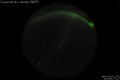2009/3/24 21:09’42”