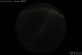 2009/3/24 21:19’42”