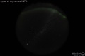 2009/3/24 21:20’42”