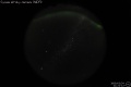 2009/3/24 21:22’12”