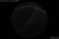 2009/3/24 21:23’12”