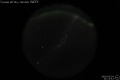 2009/3/24 21:23’42”