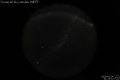 2009/3/24 21:25’12”