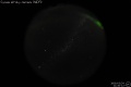 2009/3/24 21:40’12”