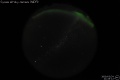 2009/3/24 21:45’12”